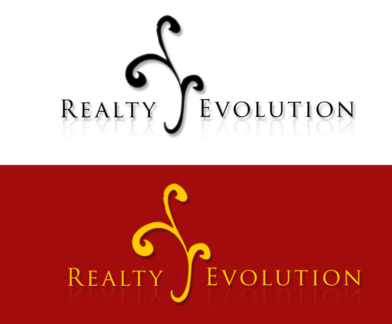 Diseño de Logo por Elliott para este proyecto | Diseño #314702