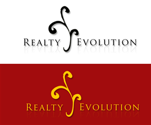 Logo Design by Elliott