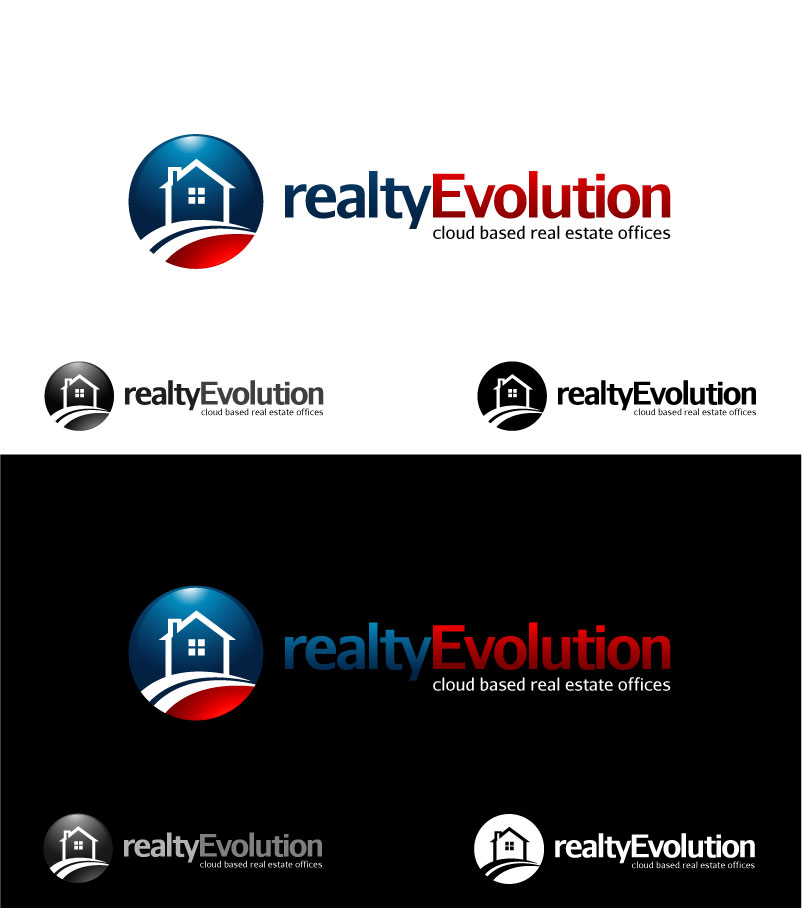 Diseño de Logo por kreativeGURU para este proyecto | Diseño: #322888