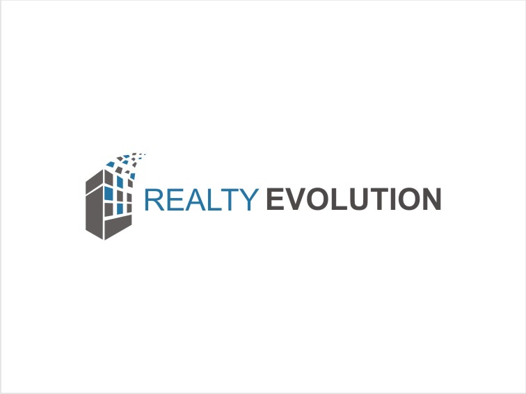 Logo Design by Logocraft for this project | Design #304965