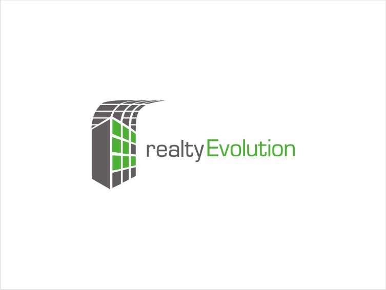 Logo Design by Logocraft for this project | Design #305627