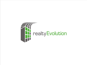 Logo Design by Logocraft for this project | Design: #305627