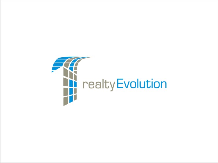 Logo Design by Logocraft for this project | Design #305630