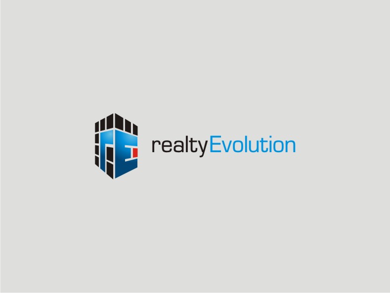 Logo Design by Logocraft for this project | Design #305631