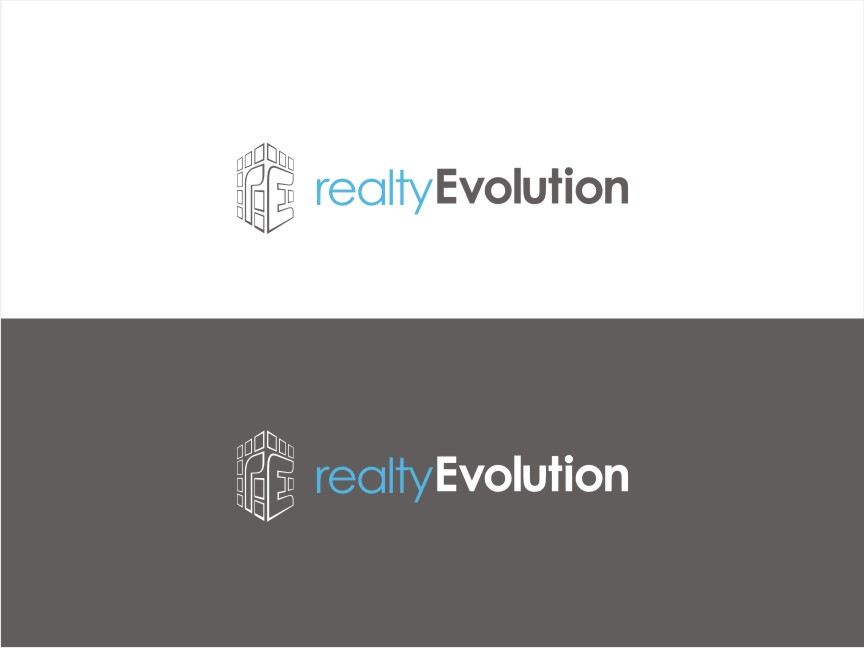 Logo Design by Logocraft for this project | Design #312319