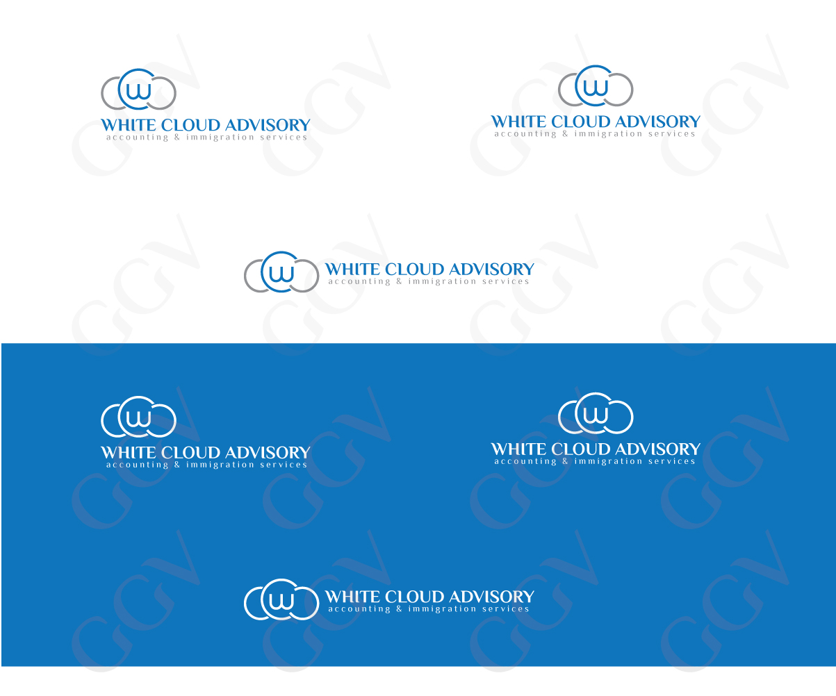 Logo Design by GGV for this project | Design #5812749