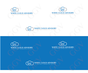 Logo Design by GGV for this project | Design: #5812749