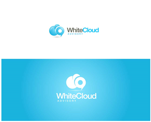 Logo Design by sbelogd