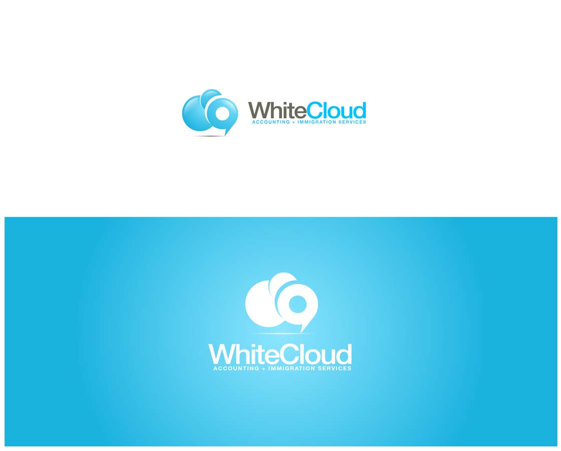 Logo Design by sbelogd for this project | Design #5965812