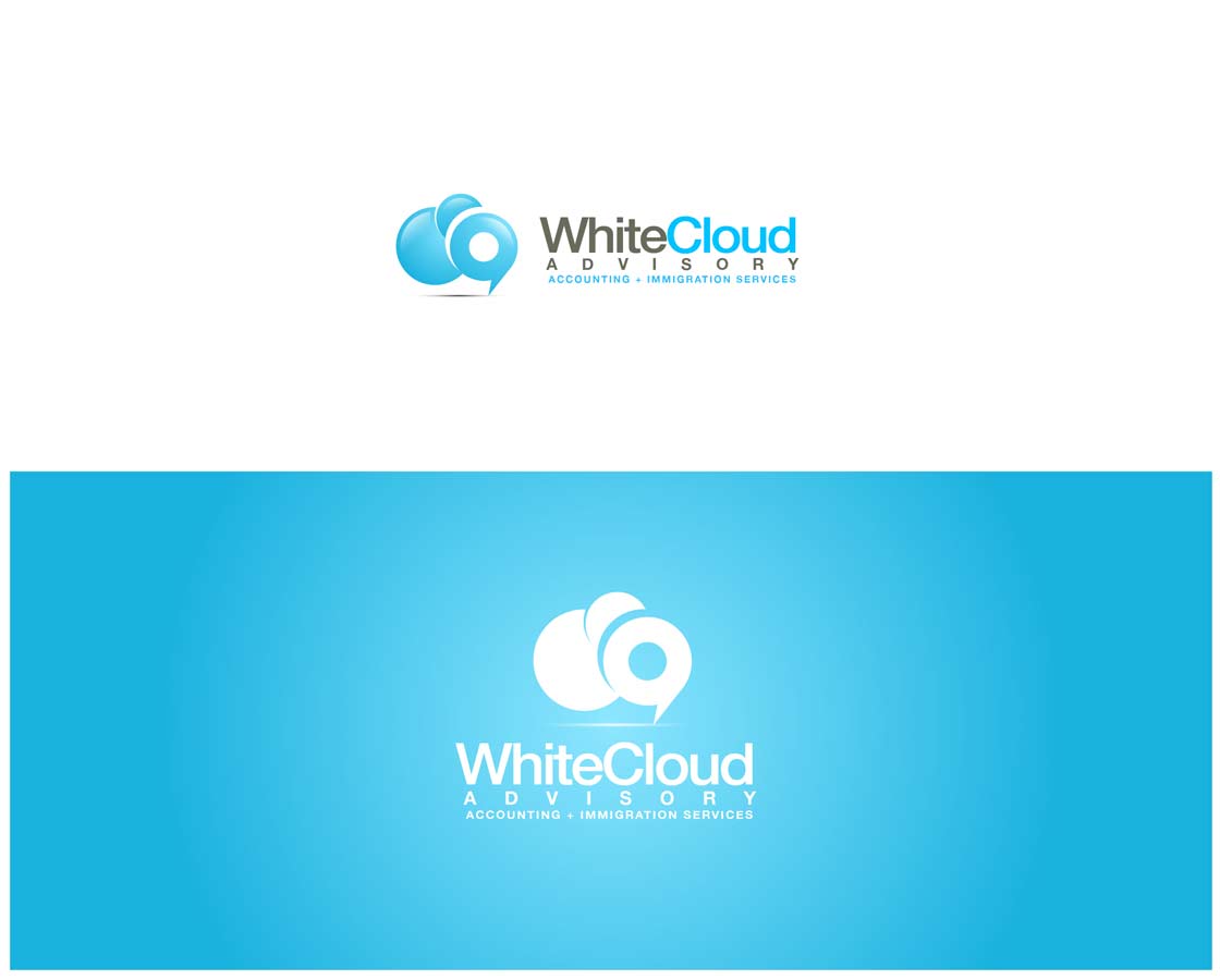 Logo Design by sbelogd for this project | Design #5968622
