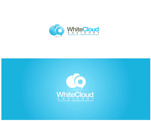 Logo Design by sbelogd for this project | Design: #5968622