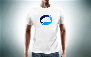 Logo Design by B.Tibéri for this project | Design: #5868639