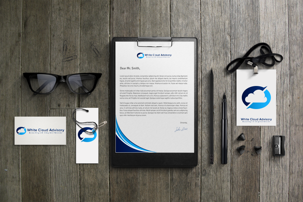 Logo Design by B.Tibéri for this project | Design #5868641