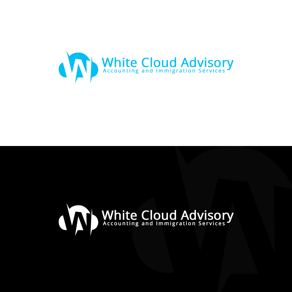 Logo Design by AndyM for this project | Design #5855282