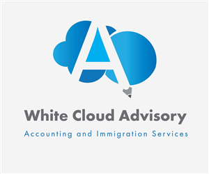 Logo Design by Tatjana R. for this project | Design: #5880275