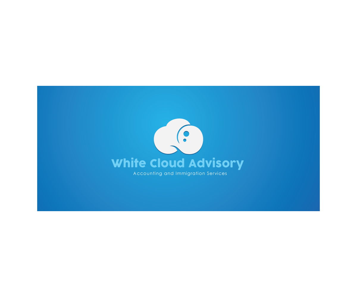 Logo Design by Sunny for this project | Design #5871009