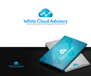 Logo Design by JohnM. for this project | Design: #5860615