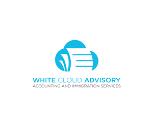 Logo Design by mandex