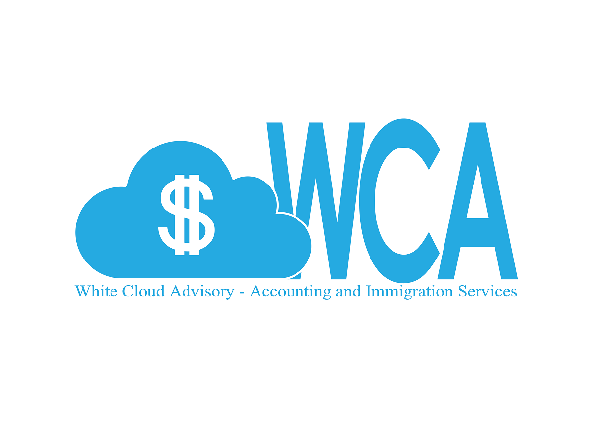 Logo Design by kyleluciwcd for this project | Design #5812779