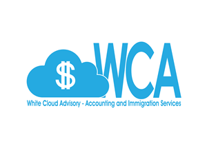 Logo Design by kyleluciwcd for this project | Design: #5812935