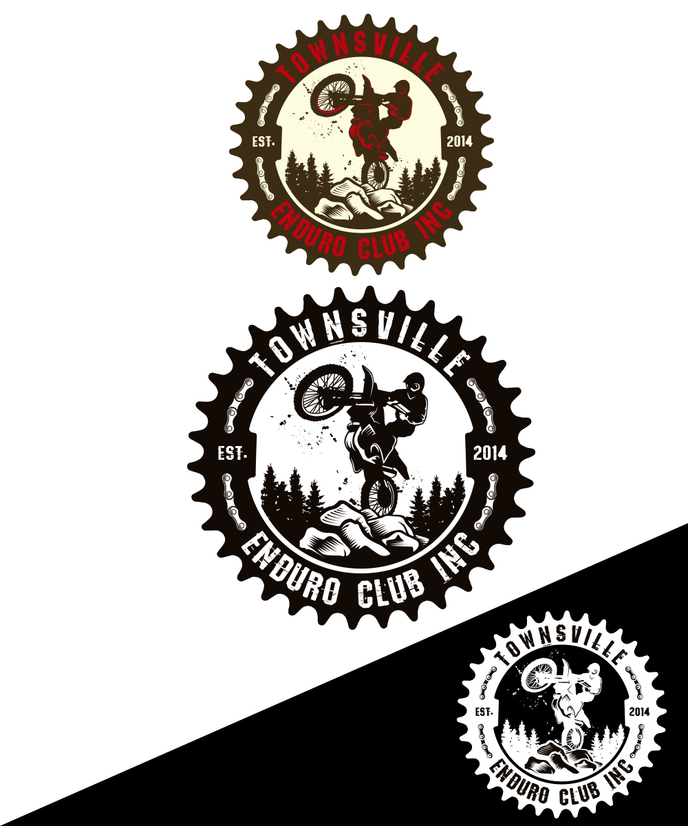 Logo-Design von StudioD™ für dieses Projekt | Design #5817354