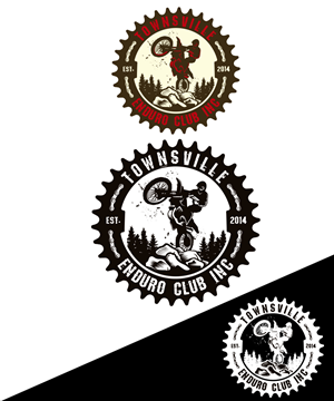 Design de Logo par StudioD™ pour ce projet | Design : #5817354