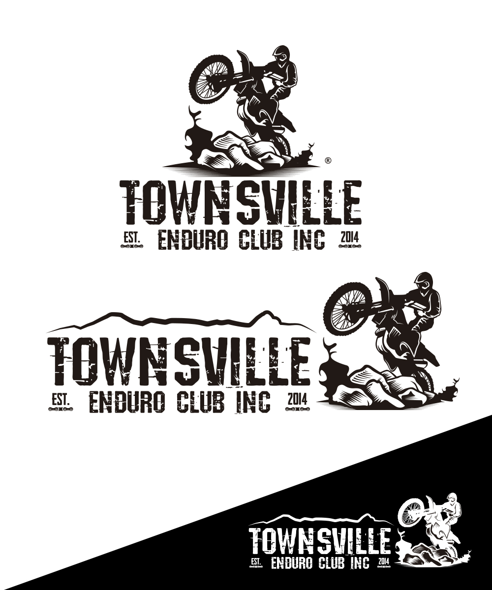 Logo Design by StudioD™ for this project | Design #5877095