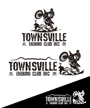 Design de Logo par StudioD™ pour ce projet | Design : #5877095