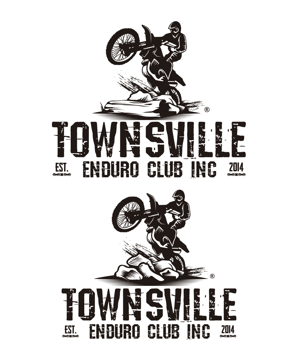 Diseño de Logo por StudioD™ para este proyecto | Diseño #5933134