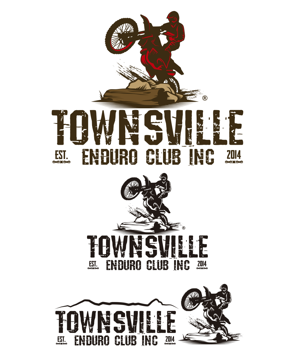 Diseño de Logo por StudioD™ para este proyecto | Diseño #5933267