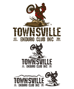 Design de Logo par StudioD™ pour ce projet | Design : #5933267