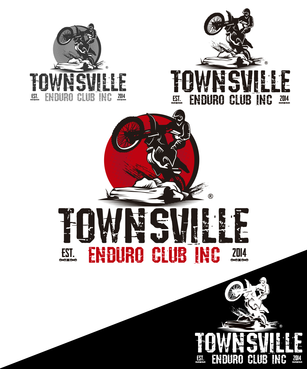 Logo-Design von StudioD™ für dieses Projekt | Design #5934053