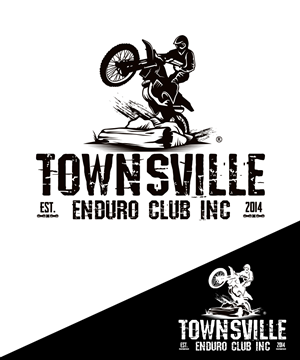 Logo Design by StudioD™ for this project | Design #5934118