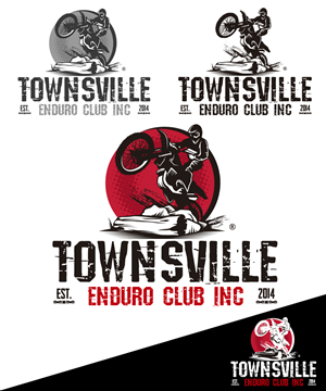 Design de Logo par StudioD™ pour ce projet | Design : #5934165
