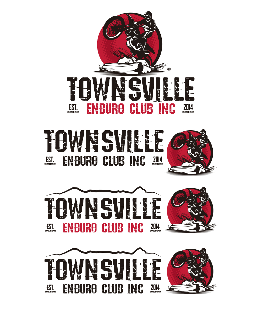 Logo Design by StudioD™ for this project | Design #5941931