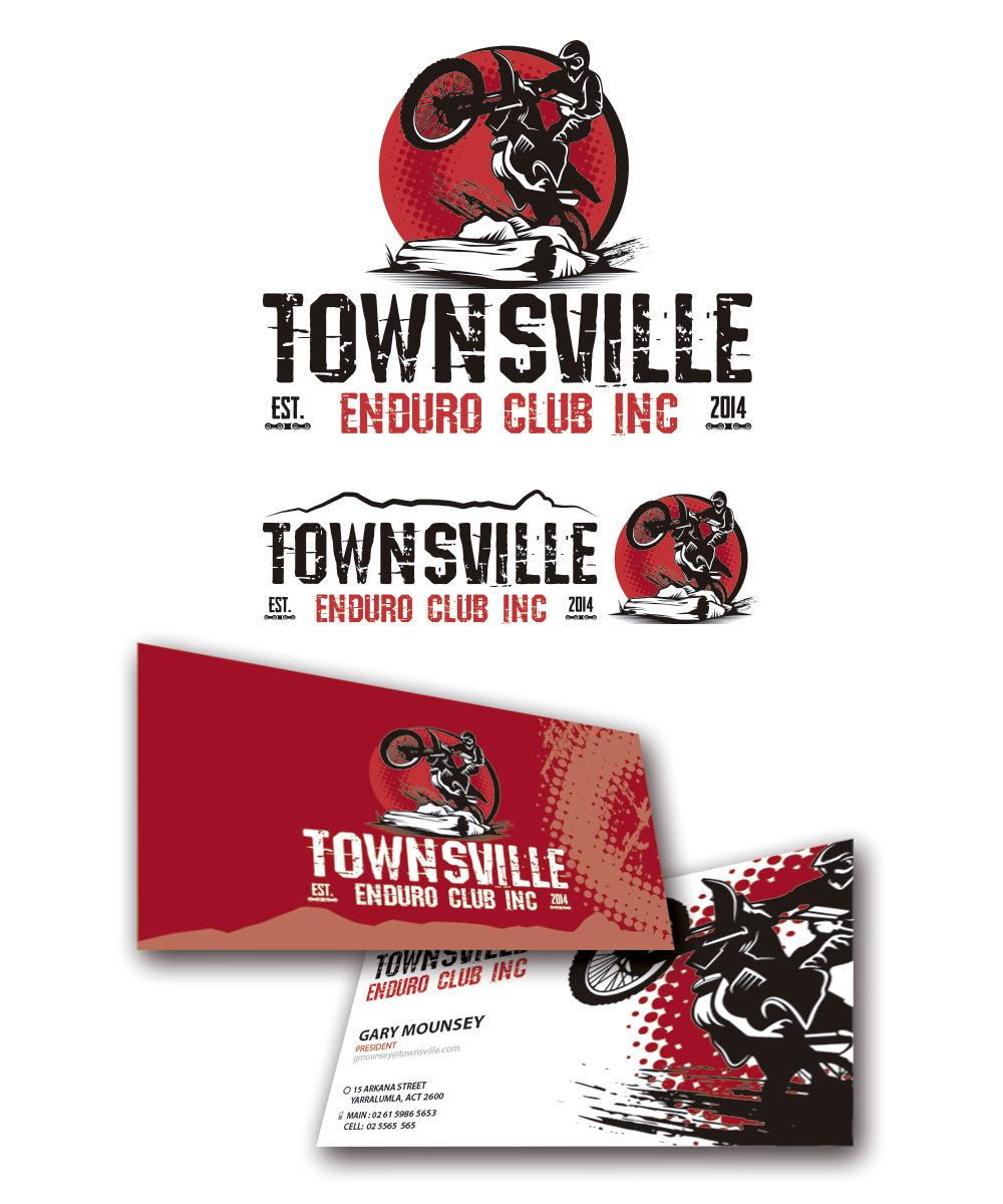 Design de Logo par StudioD™ pour ce projet | Design #5942348