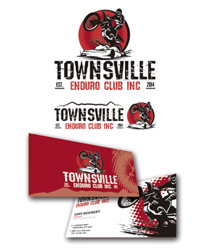 Design de Logo par StudioD™ pour ce projet | Design : #5942348