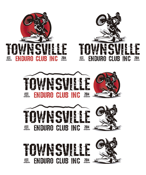 Design de Logo par StudioD™ pour ce projet | Design : #5964737