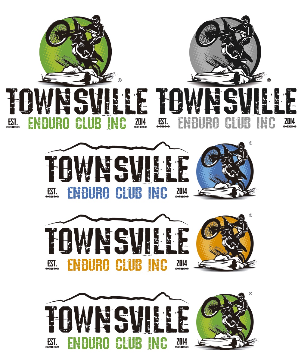 Logo Design by StudioD™ for this project | Design #5965927