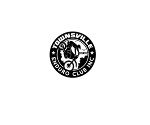 Design de Logo par RoundYellow pour ce projet | Design : #5821651