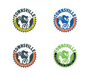 Design de Logo par RoundYellow pour ce projet | Design : #5823687