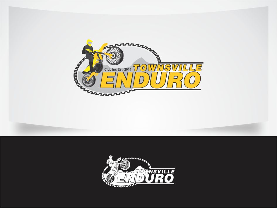 Logo Design by Bee Bee for this project | Design #5921189