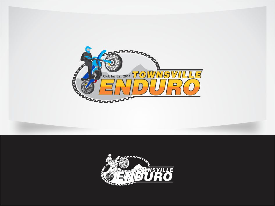 Logo Design by Bee Bee for this project | Design #5928720