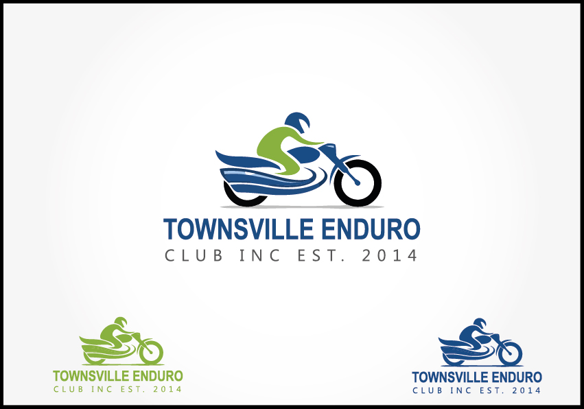 Logo Design by Nayabkaredia for this project | Design #5817527