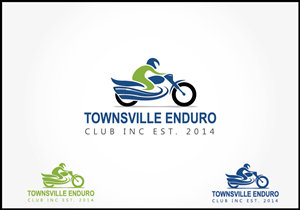 Logo Design by Nayabkaredia for this project | Design #5817527