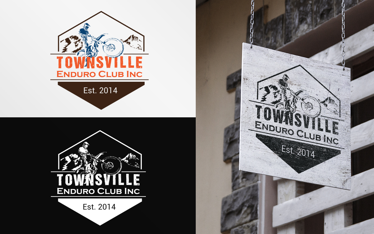 Design de Logo par Grafactory pour ce projet | Design #5903589
