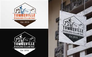Design de Logo par Grafactory pour ce projet | Design : #5903589