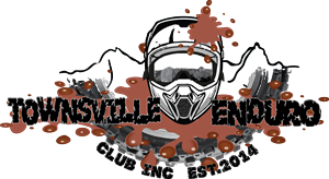 Design de Logo par Joao Migalhas pour ce projet | Design : #5941564