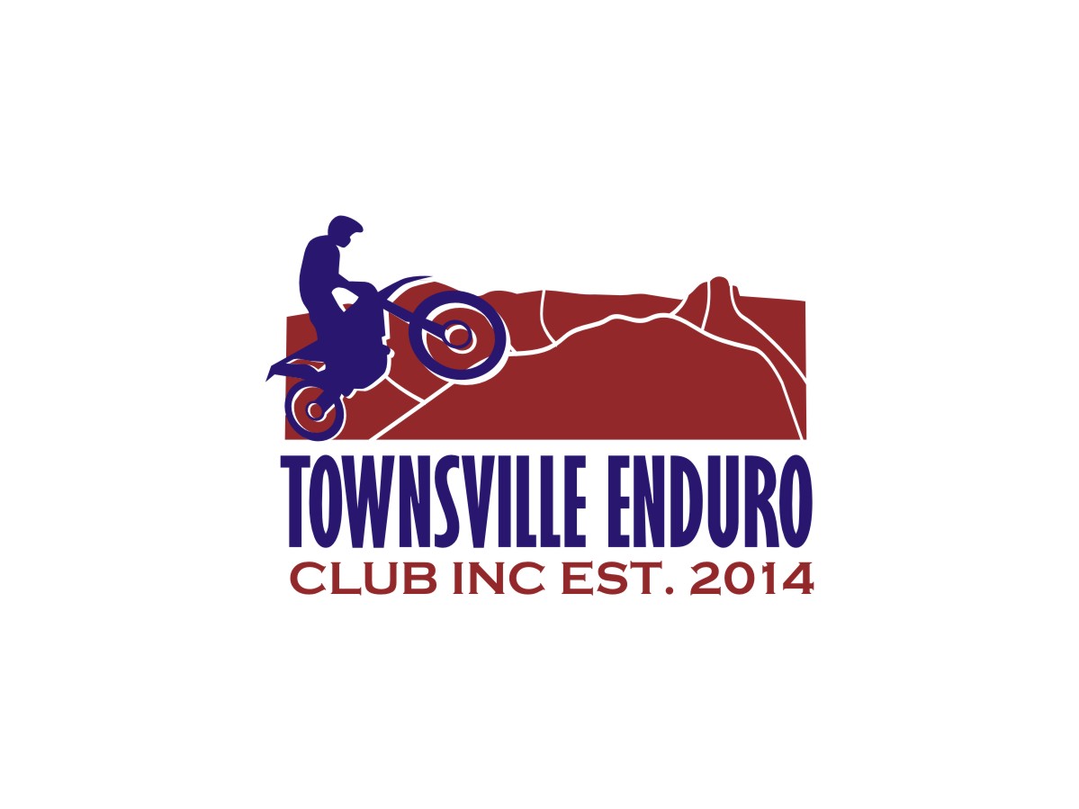 Logo Design by Sushmaa for this project | Design #5889124