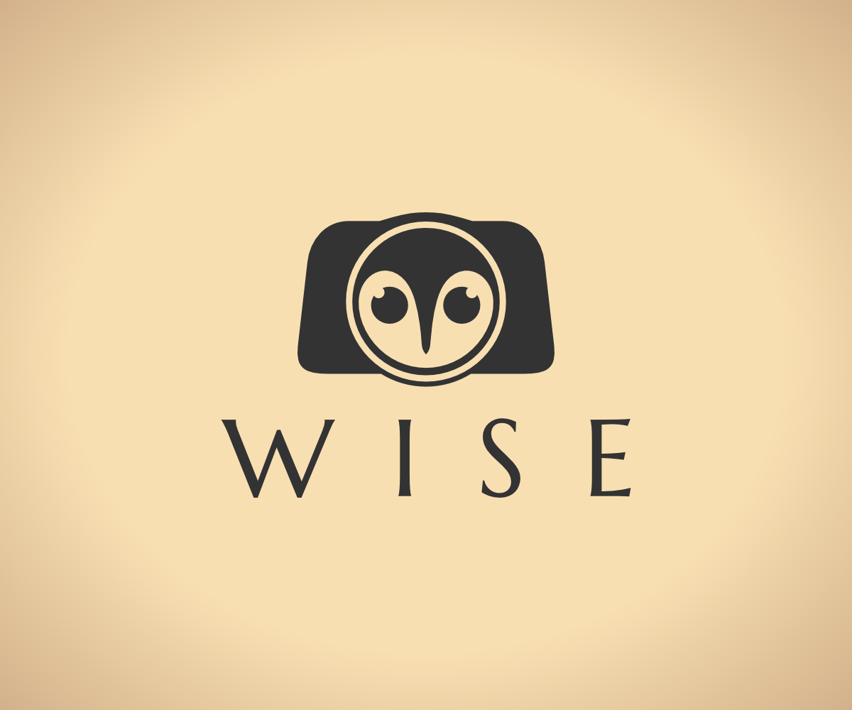 Logo-Design von VGB für dieses Projekt | Design #5828901